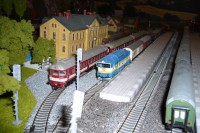 /album/fotogalerie-postup-vystavby-panelu-building-of-railway-layout-continues/a0137-panel-tt-ok-jpg/
